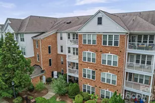 14957 Santa Lucia Dr, Charlotte, NC 28277 - Photo 29