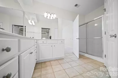 14957 Santa Lucia Drive, Charlotte, NC 28277 - Photo 19