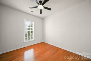 14957 Santa Lucia Dr, Charlotte, NC 28277 - Photo 21