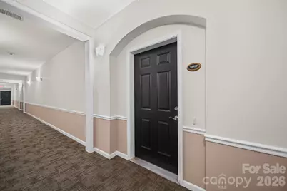 14957 Santa Lucia Drive, Charlotte, NC 28277 - Photo 27