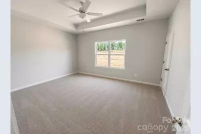 3630 Teslow Drive #39, Charlotte, NC 28215 - Photo 9