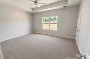3630 Teslow Dr, Charlotte, NC 28215 - Photo 9