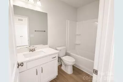 3630 Teslow Drive #39, Charlotte, NC 28215 - Photo 15