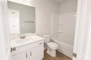 3630 Teslow Dr, Charlotte, NC 28215 - Photo 15
