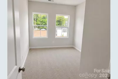 3630 Teslow Drive #39, Charlotte, NC 28215 - Photo 13