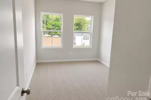 3630 Teslow Dr, Charlotte, NC 28215 - Photo 13
