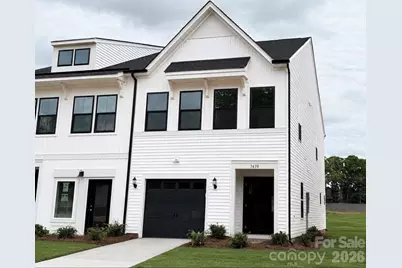 3630 Teslow Drive #39, Charlotte, NC 28215 - Photo 1