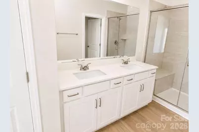 3630 Teslow Drive #39, Charlotte, NC 28215 - Photo 11