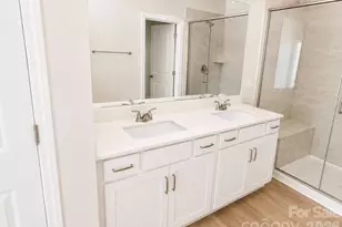 3630 Teslow Dr, Charlotte, NC 28215 - Photo 11