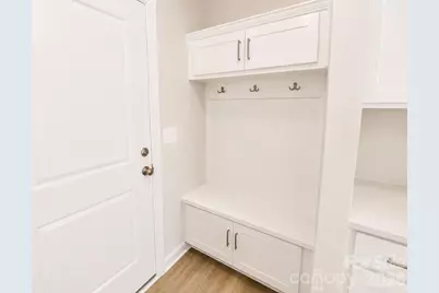 3630 Teslow Drive #39, Charlotte, NC 28215 - Photo 7