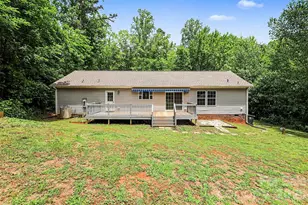 11913 Platon Ave, Huntersville, NC 28078 - Photo 23