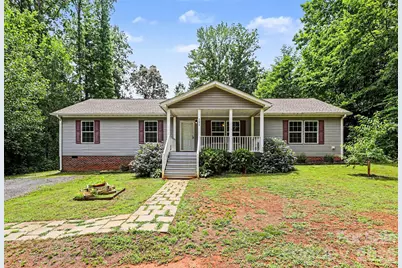 11913 Platon Avenue, Huntersville, NC 28078 - Photo 1