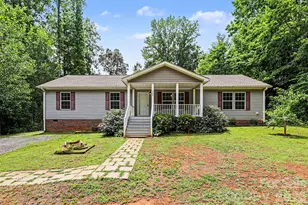 11913 Platon Ave, Huntersville, NC 28078 - Photo 1