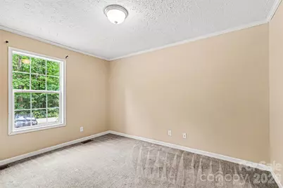 11913 Platon Avenue, Huntersville, NC 28078 - Photo 21
