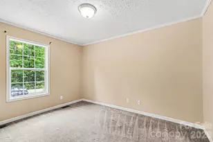 11913 Platon Ave, Huntersville, NC 28078 - Photo 21