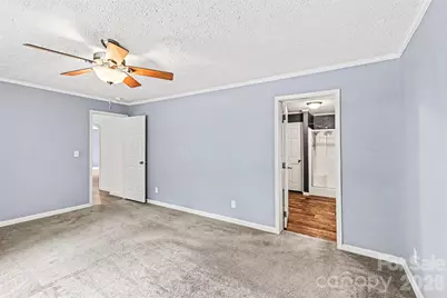 11913 Platon Avenue, Huntersville, NC 28078 - Photo 11