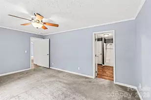 11913 Platon Ave, Huntersville, NC 28078 - Photo 11