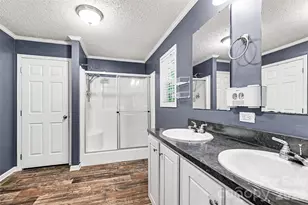 11913 Platon Ave, Huntersville, NC 28078 - Photo 13