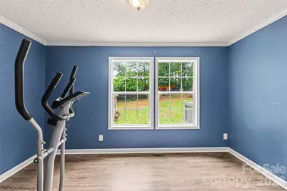 11913 Platon Avenue, Huntersville, NC 28078 - Photo 17