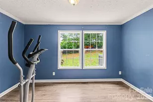 11913 Platon Ave, Huntersville, NC 28078 - Photo 17