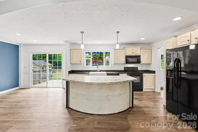 11913 Platon Avenue, Huntersville, NC 28078 - Photo 5