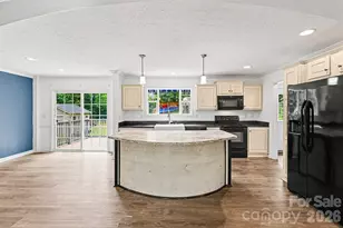 11913 Platon Ave, Huntersville, NC 28078 - Photo 5