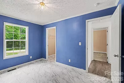 11913 Platon Avenue, Huntersville, NC 28078 - Photo 19