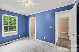 11913 Platon Ave, Huntersville, NC 28078 - Photo 19