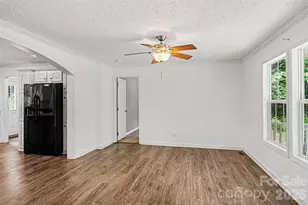11913 Platon Ave, Huntersville, NC 28078 - Photo 3