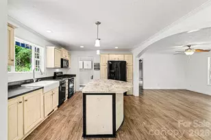 11913 Platon Ave, Huntersville, NC 28078 - Photo 7