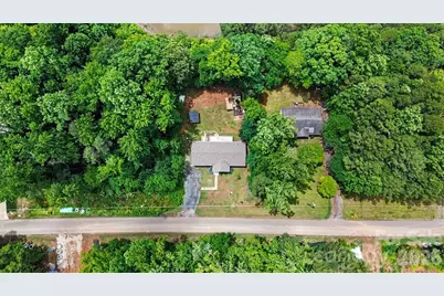 11913 Platon Avenue, Huntersville, NC 28078 - Photo 25