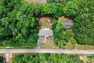 11913 Platon Ave, Huntersville, NC 28078 - Photo 25