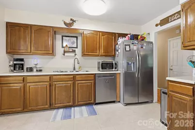 22 Webb Hill Road, Leicester, NC 28748 - Photo 19