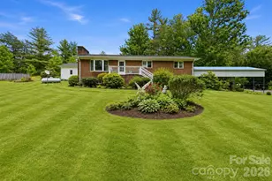 22 Webb Hill Rd, Leicester, NC 28748 - Photo 5