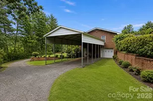22 Webb Hill Rd, Leicester, NC 28748 - Photo 9