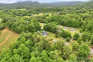 22 Webb Hill Rd, Leicester, NC 28748 - Photo 43