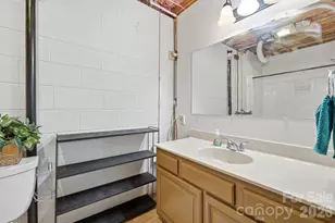 22 Webb Hill Rd, Leicester, NC 28748 - Photo 35
