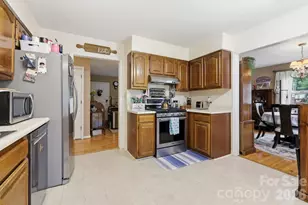 22 Webb Hill Rd, Leicester, NC 28748 - Photo 21