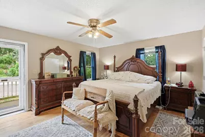22 Webb Hill Road, Leicester, NC 28748 - Photo 27