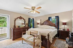 22 Webb Hill Rd, Leicester, NC 28748 - Photo 27