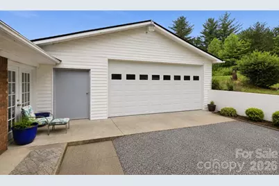 22 Webb Hill Road, Leicester, NC 28748 - Photo 13