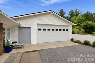 22 Webb Hill Rd, Leicester, NC 28748 - Photo 13
