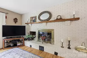 22 Webb Hill Rd, Leicester, NC 28748 - Photo 17