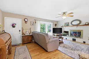 22 Webb Hill Rd, Leicester, NC 28748 - Photo 15
