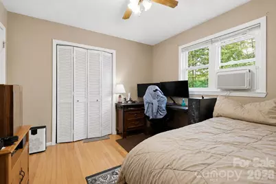 22 Webb Hill Road, Leicester, NC 28748 - Photo 23