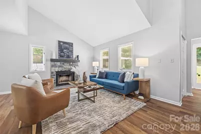 4160 Koala Circle, Tega Cay, SC 29708 - Photo 11