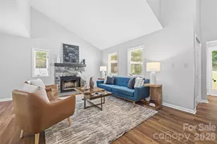 4160 Koala Cir, Tega Cay, SC 29708 - Photo 11