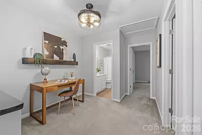 4160 Koala Circle, Tega Cay, SC 29708 - Photo 21