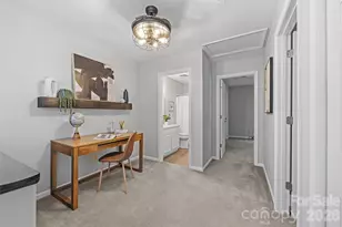 4160 Koala Cir, Tega Cay, SC 29708 - Photo 21