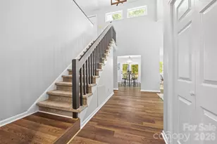 4160 Koala Cir, Tega Cay, SC 29708 - Photo 9
